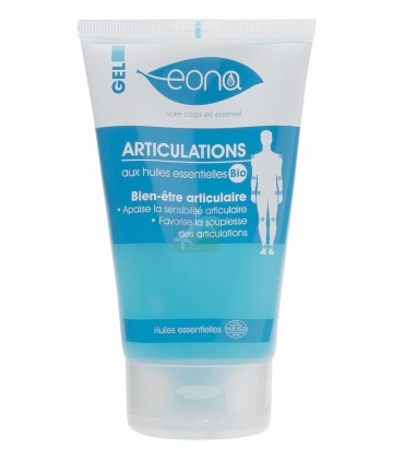 Eona Gel Articulations 125 ml
