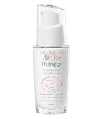 Avène Hydrance Intense Sérum Réhydratant 30 ml