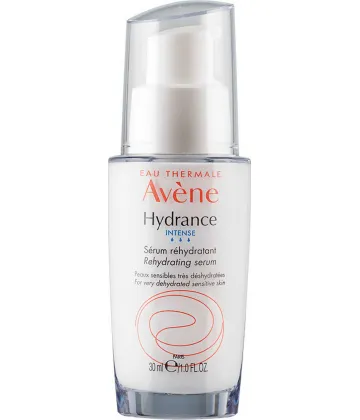 Avène Hydrance Intense Sérum Réhydratant 30 ml