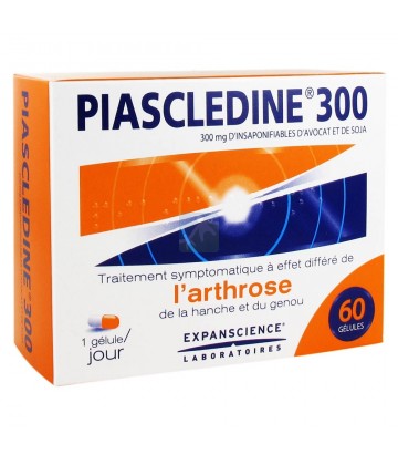 Piascledine 300 x 60