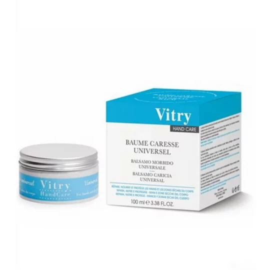 Vitry Baume Caresse Universel 100 ml