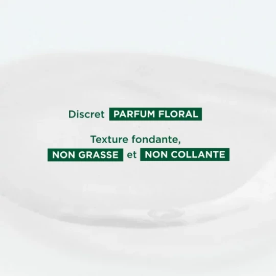 Klorane Huile de Soin Vergetures - image 7