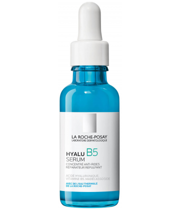 La Roche-Posay Hyalu B5 Sérum 30 ml