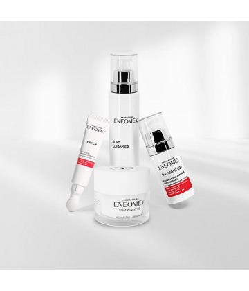 Eneomey Stim Renew 30 Soin de Nuit 50 ml - image 2