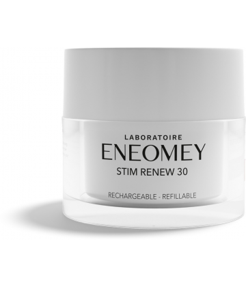 Eneomey Stim Renew 30 Soin de Nuit 50 ml