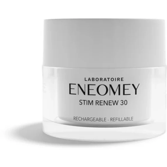 Eneomey Stim Renew 30 Soin de Nuit 50 ml