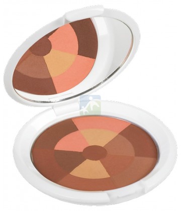 Avène Couvrance Poudre Mosaïque 9 g