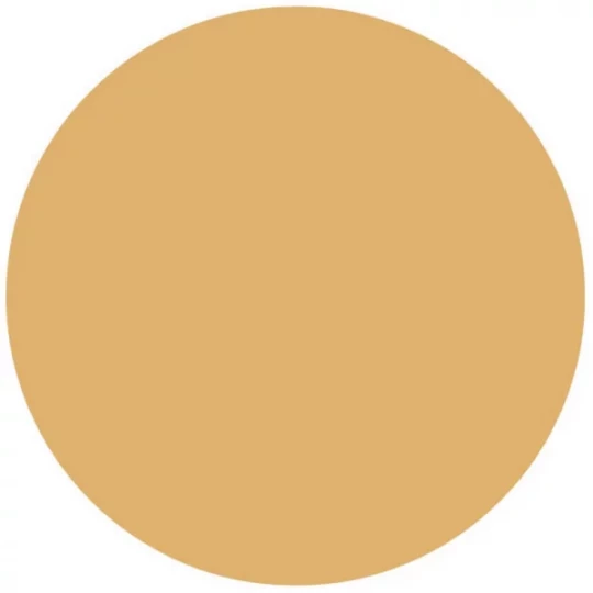 Avène Fond de Teint Correcteur Fluide 30 ml - image 7