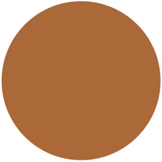 Avène Fond de Teint Correcteur Fluide 30 ml