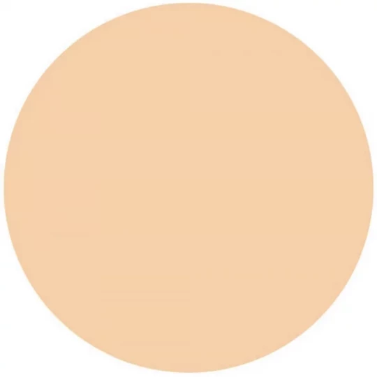 Avène Fond de Teint Correcteur Fluide 30 ml - image 8