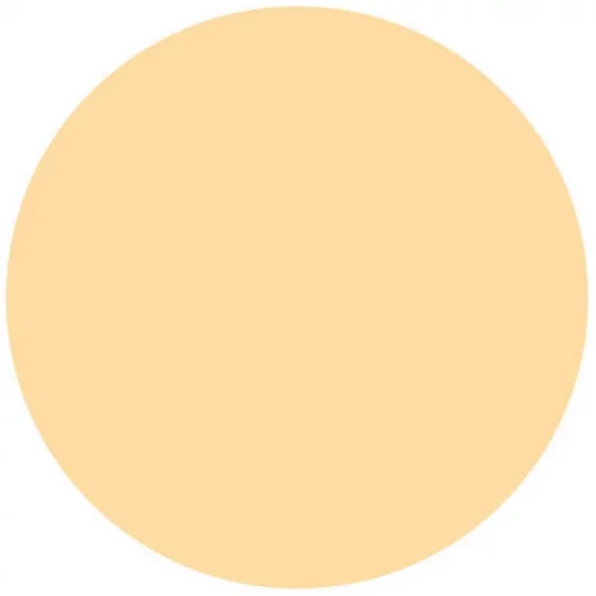 Avène Fond de Teint Correcteur Fluide 30 ml - image 9