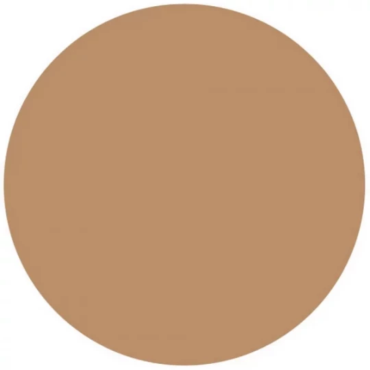 Avène Fond de Teint Correcteur Fluide 30 ml - image 10