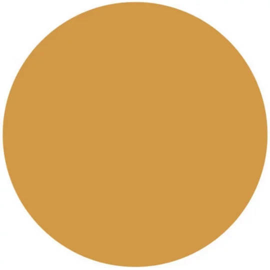 Avène Fond de Teint Correcteur Fluide 30 ml - image 11