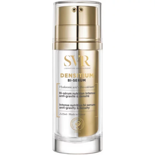 SVR Densitium Bi-Sérum 2 x 15 ml