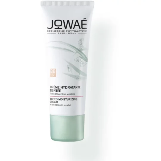 Jowaé BB Crème Hydratante 30 ml - image 2