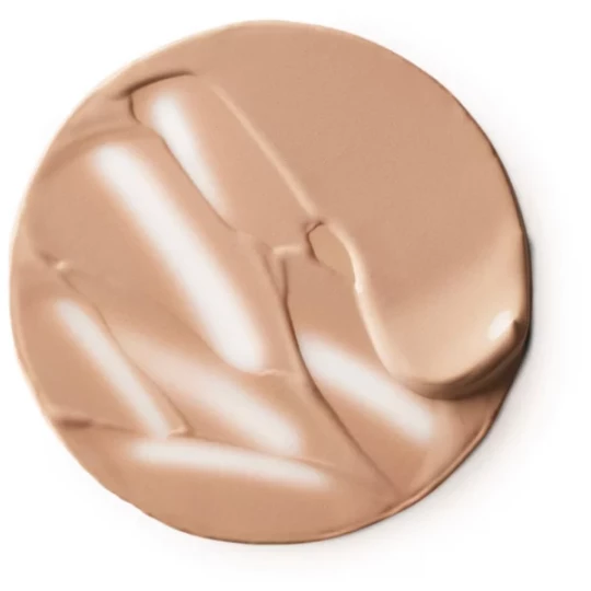 Jowaé BB Crème Hydratante 30 ml - image 3