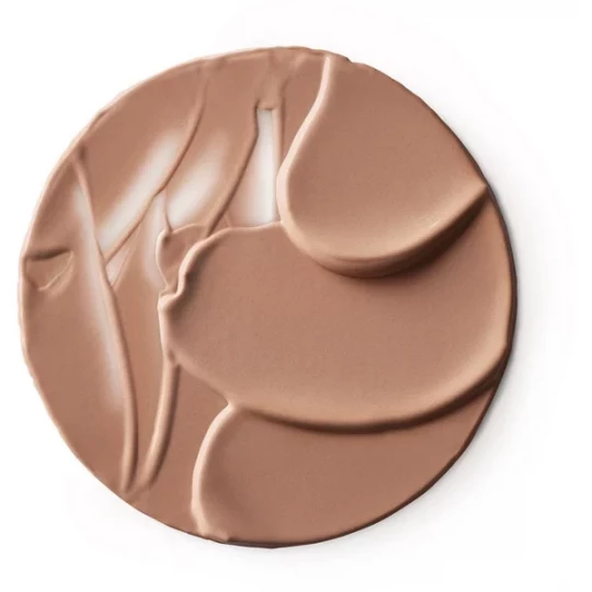Jowaé BB Crème Hydratante 30 ml - image 7