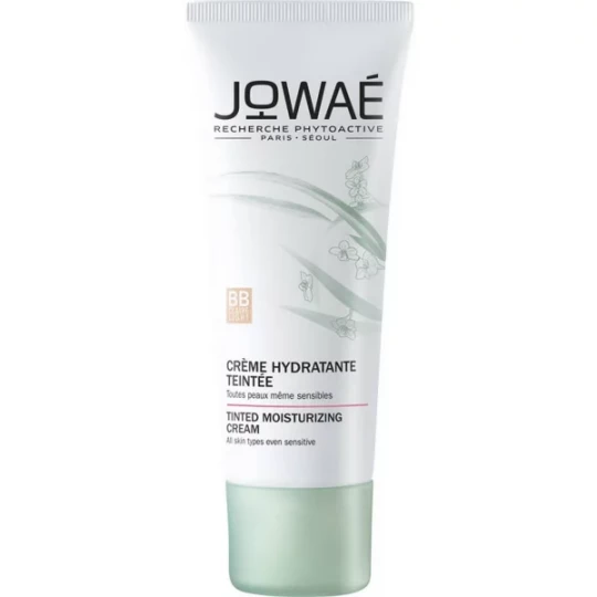 Jowaé BB Crème Hydratante 30 ml