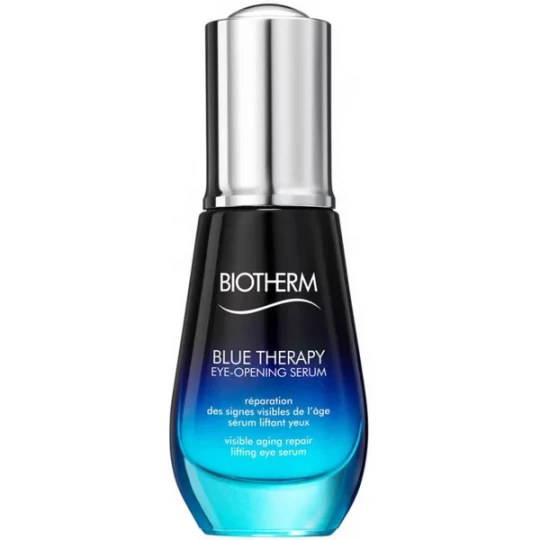 Biotherm Blue Therapy Sérum Liftant Yeux 16,5 ml
