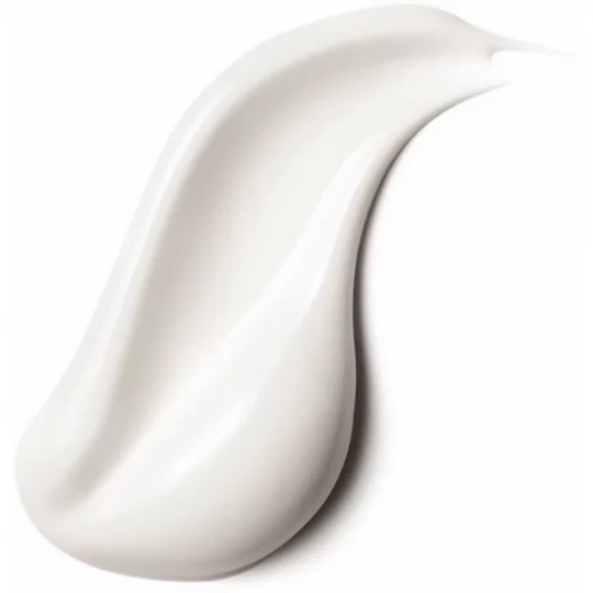 La Roche-Posay Lipikar Lait Relipidant - image 6