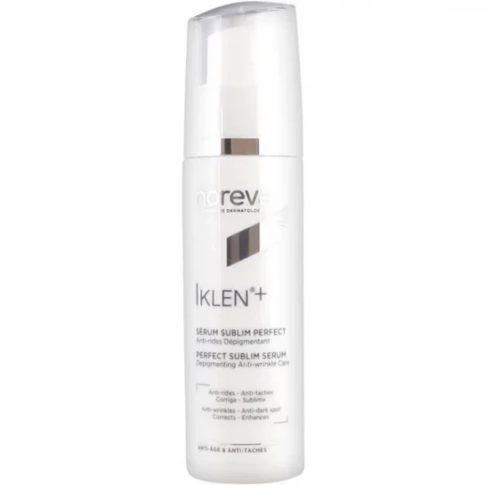 Noreva Iklen+ Sérum Correcteur Intensif Anti-Taches 30 ml