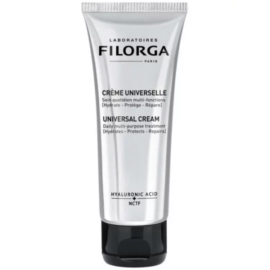 Filorga Crème Universelle 100 ml