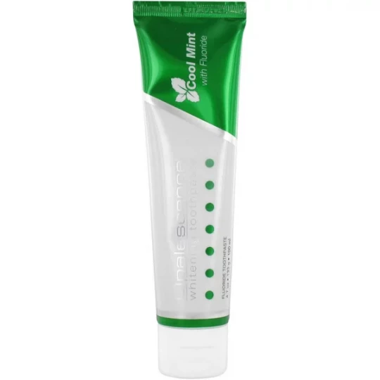 Opalescence Dentifrice Blanchissant 133 g