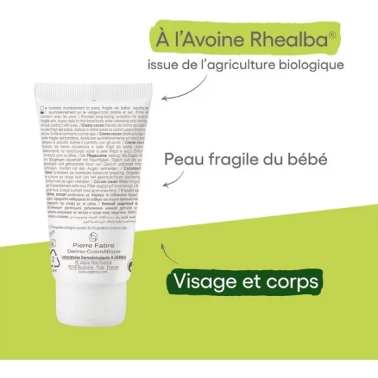 A-Derma Primalba Cocon - image 6