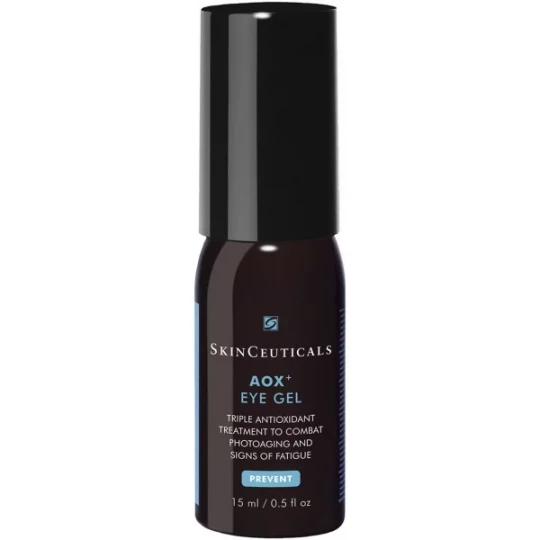 SkinCeuticals Prevent Aox+ Eye Gel 15 ml