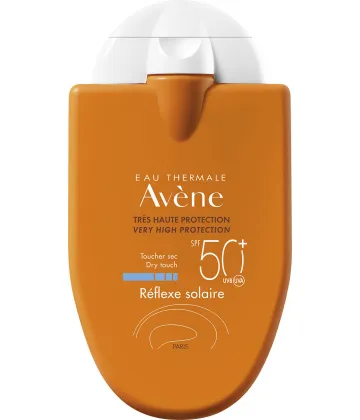 Avène Reflexe Solaire SPF50+ 30 ml