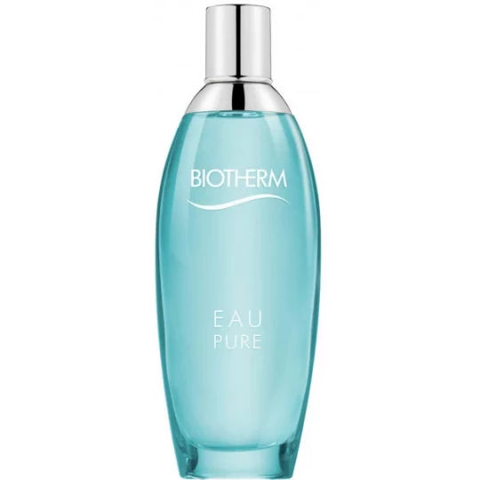 Biotherm Eau Pure - image 8
