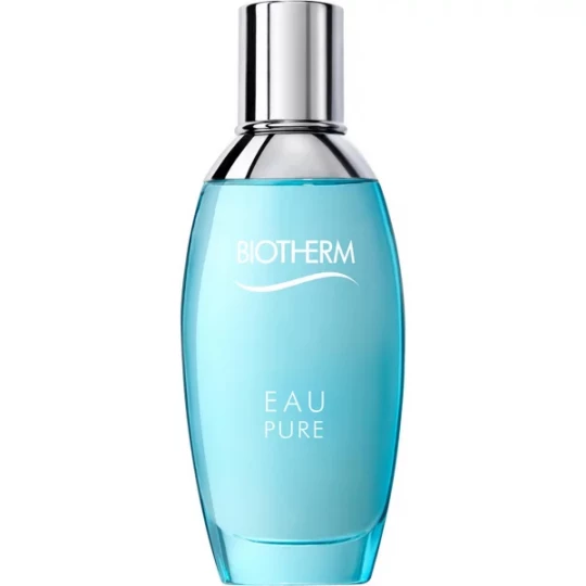 Biotherm Eau Pure