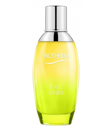 Biotherm Eau Soleil 50 ml