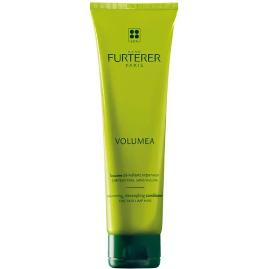 René Furterer Volumea Baume Démêlant Expanseur 150 ml