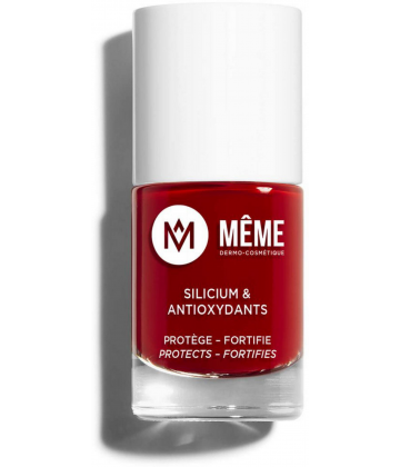MÊME Vernis 10 ml