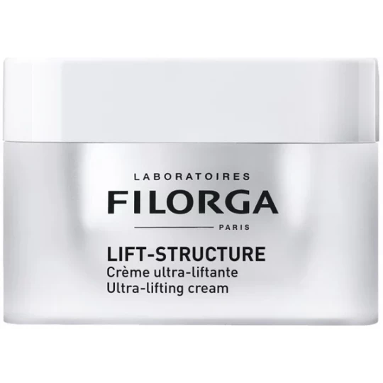 Filorga Lift Structure Crème Ultra-Liftante 50 ml