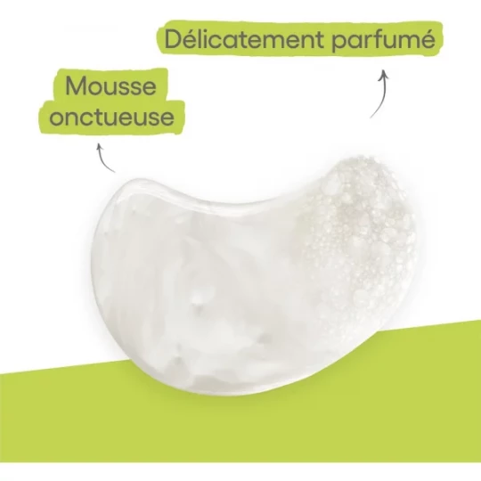 A-Derma Gel Douche Hydra-Protecteur - image 5