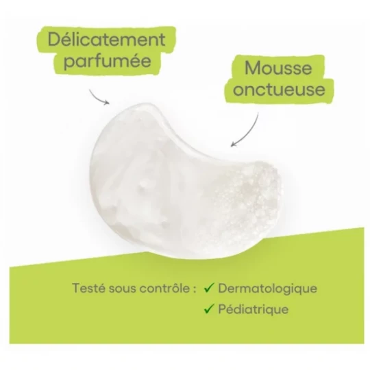 A-Derma Gel Douche Hydra-Protecteur - image 21
