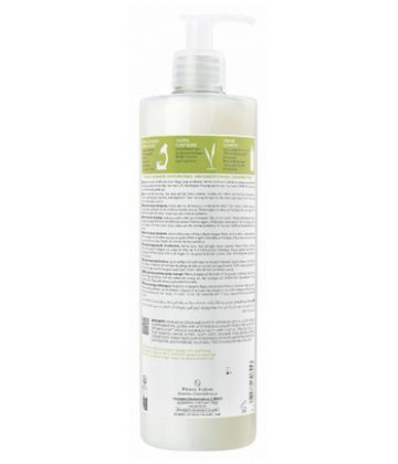 A-Derma Gel Douche Hydra-Protecteur