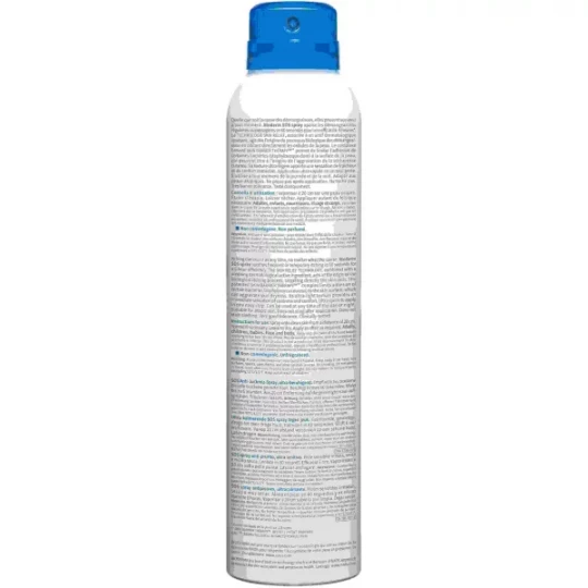 Bioderma Atoderm SOS Spray - image 2