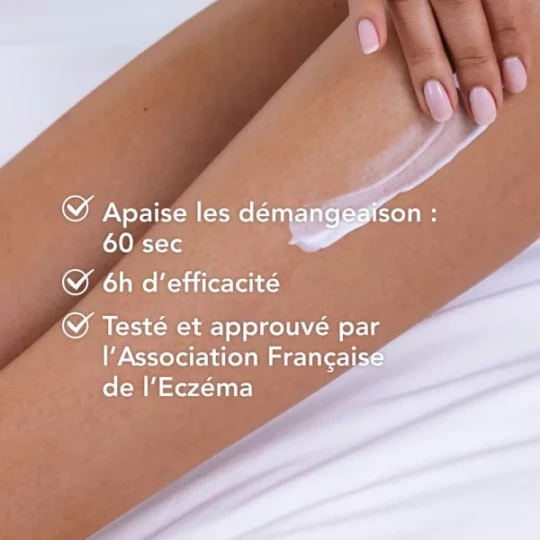 Bioderma Atoderm SOS Spray - image 4