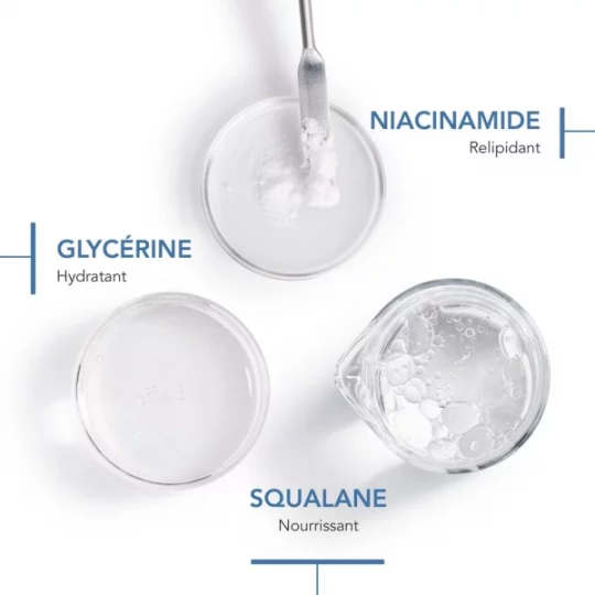 Bioderma Atoderm SOS Spray - image 6