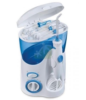 Waterpik Ultra Hydropulseur WP100