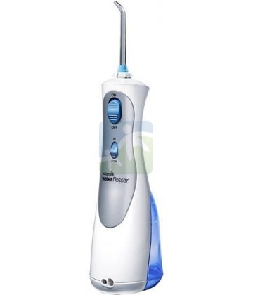 Waterpik Hydropulseur WP450