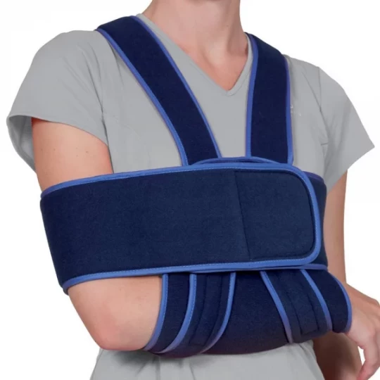 Orliman Bandage d'immobilisation épaule