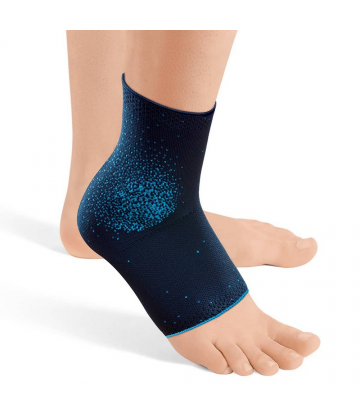 Orliman Chevillère de contention Cheviforte