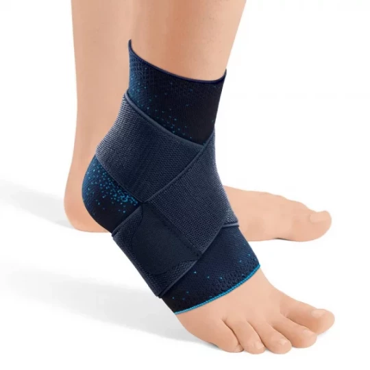 Orliman Chevillère ligamentaire Chevilig - image 2