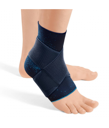 Orliman Chevillère ligamentaire Chevilig