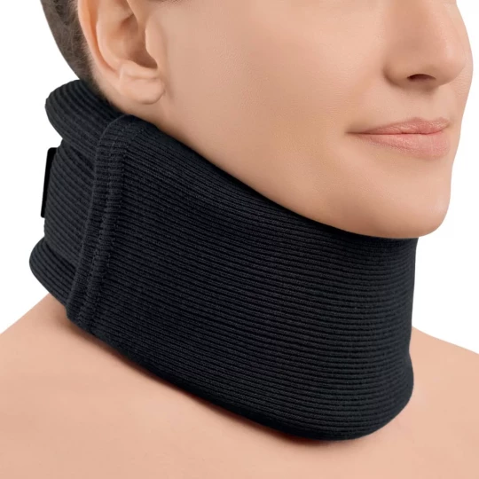 Orliman Collier cervical semi-rigide C2