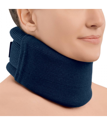Orliman Collier cervical souple C1